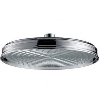 Hansgrohe Montreux Douche de tête Ø 240 mm