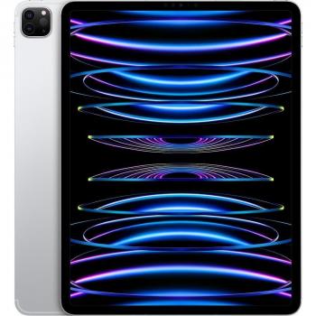 IPad Pro 12.9 (2022) 6th Gen 256GB Wi-Fi