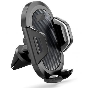 Supporto Smartphone per Auto per iPhone e Samsung COCODA