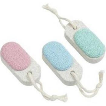 Altess Pumice 3UTS – Reconstitución Premium
