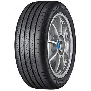 05/55Vr19 Goodyear Tl Effi.Grip Perf 2 Xl (Eu) 97V E