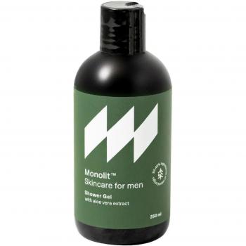 Monolith Crema Idratante Aloe Vera