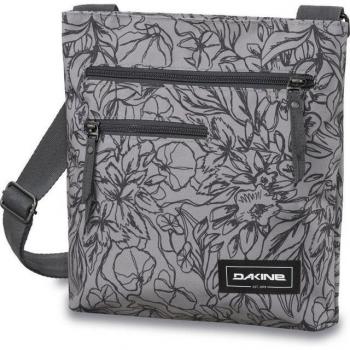 Dakine Handtasche Jo Jo