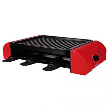 THOMSON THRG49996 Appareil à raclette