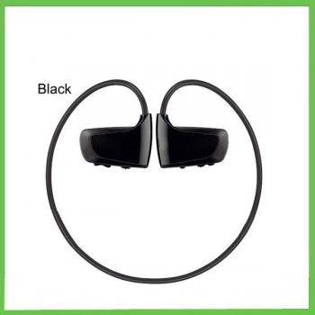 W262 Waterproof Sports Headset
