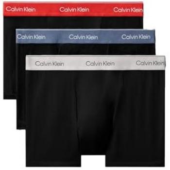 Calvin Klein Boxer Palette Variata