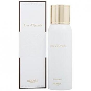 Hermes JOUR D'HERMES Deodorant Spray 150ml