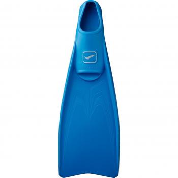 GullSuperMuMarineBlueBootsCompatible