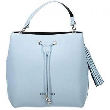 Sky Sophie Borsa Bottiglia