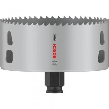Bosch Home and Garden 2608594412 Lochsäge 108 mm, 1 Stück
