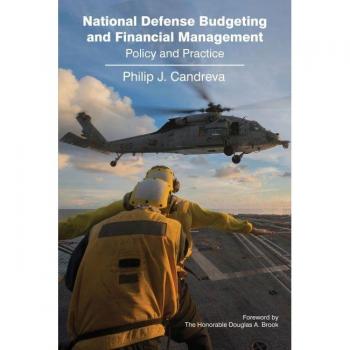 Vitalsource Technologies, Inc. National Defense Budgeting and Financial Management