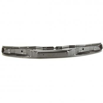 Module d’absorption BLIC 5502-00-3546941P