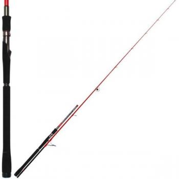 Canne Tenryu SP 82 M