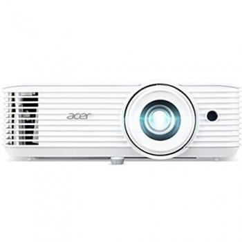 Acer H6800BDa Proiettore 3D con Keystone