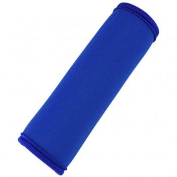 Travel Bag Handle Protector