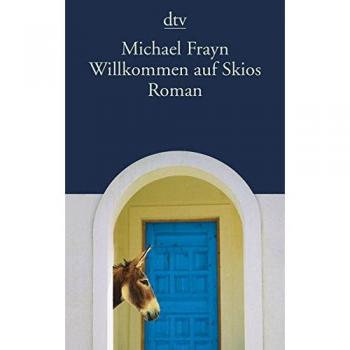 Willkommen auf Skios