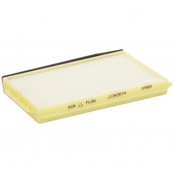 Filtro di ventilazione Herth+Buss Jakoparts J1343014