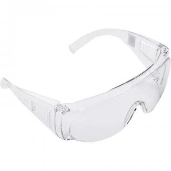 Lunettes de protection contre les éclaboussures