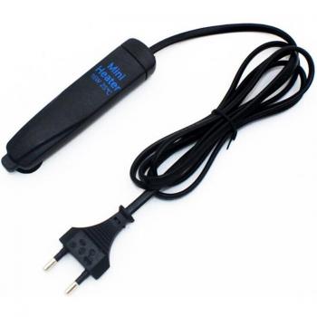 Energy-Saving Fish Tank Heater
