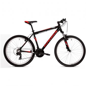 Bicicletta Kross Hex 26”