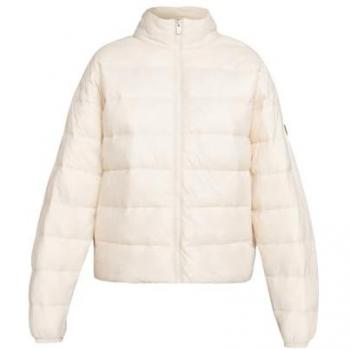 Giacca Roxy Wind Bliss Parchment L
