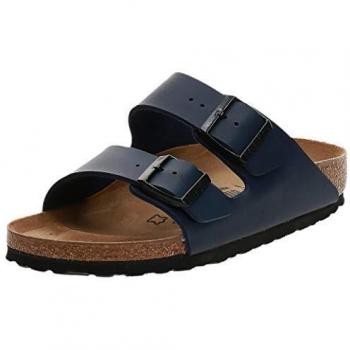 Birkenstock Arizona Navy
