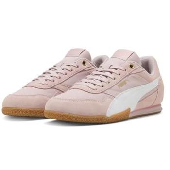 Puma Vitesse Dynamique