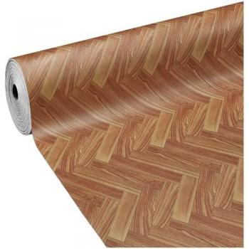 Revêtement de Sol Emmevi Parquet PVC
