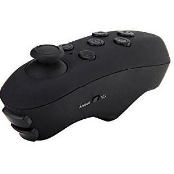 Mando a distancia ELEMENTS TERRA SR para GAFAS VR