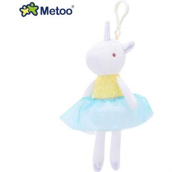 Metoo Kawaii Horse Doll