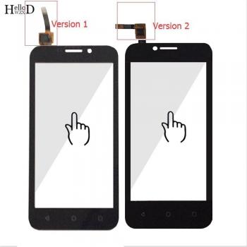 Pantalla Digitalizador de Cristal para Huawei Ascend Y5 Y541