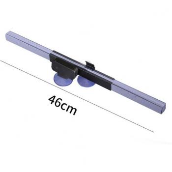 Protección Solar Retráctil Parabrisas y Ventanas