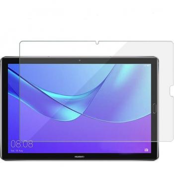 Película protectora de vidrio templado para Huawei MediaPad M6 8.4