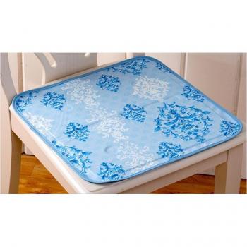 42x42cm Laptop Cooling Mat