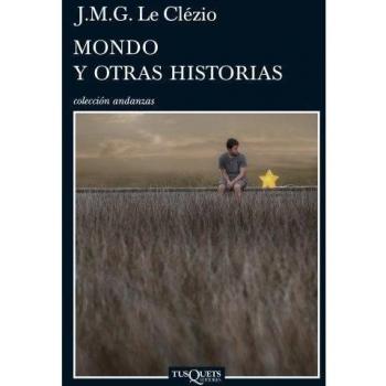 Mondo y otras historias