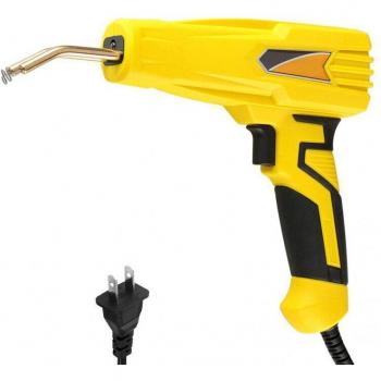 100W Portable Plastic Welder
