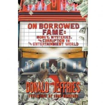 Money, Mysteries, and Corruption in the Entertainment World