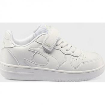John Smith Kids Vener 24I Zapatilla Casual
