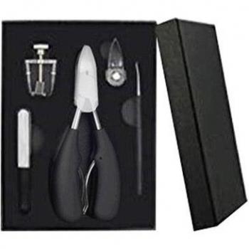 Nail Correction Clippers for Ingrown Toenails