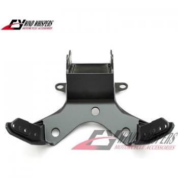 Yamaha R6 2006-2007 Front Fairing Headlight Holder