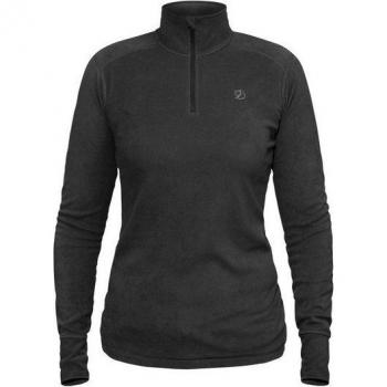 Fjällräven Sweatshirt 89766 – langlebige Baumwollmischung