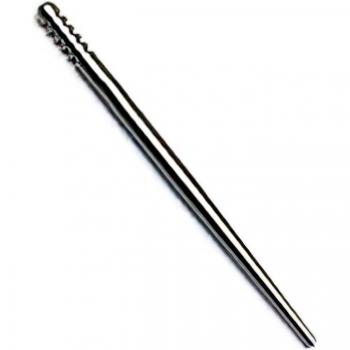 Dellorto A12 3067 PHVA–PHBN Nadel für Vergaser