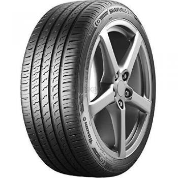 Barum Bravuris 5HM ( 165/60 R15 77H )
