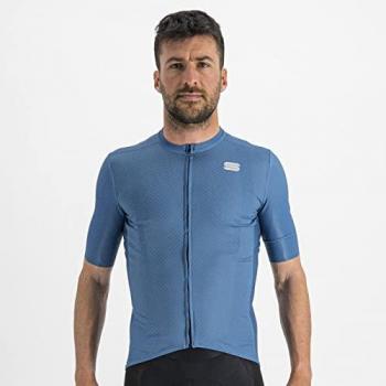 Sportful Checkmate tričko L