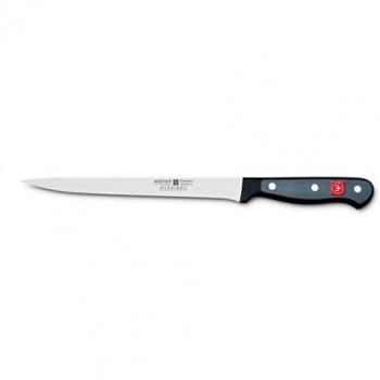 Lame de filet de sole flexible Wüsthof TR4618-7 – 20 cm