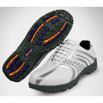 Männliche Golf Sneakers