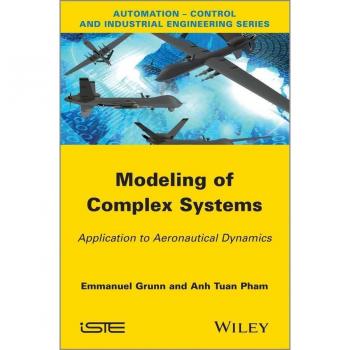 Vitalsource Technologies, Inc. Modeling Of Complex Systems