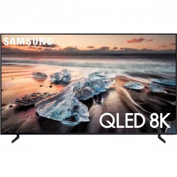 Samsung GQ65Q950R 65-inch Q950R Series TV