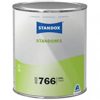 Standox Mix766 Opal LT