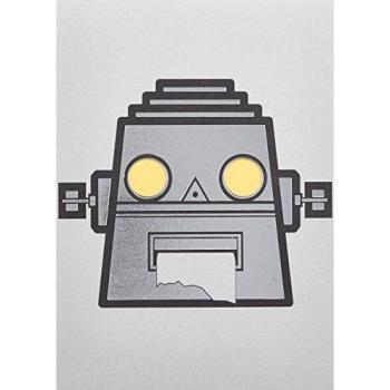 ObiMovies Japanese Robot DVD